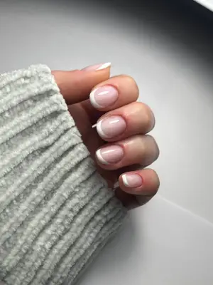 jtls_nails_beauty