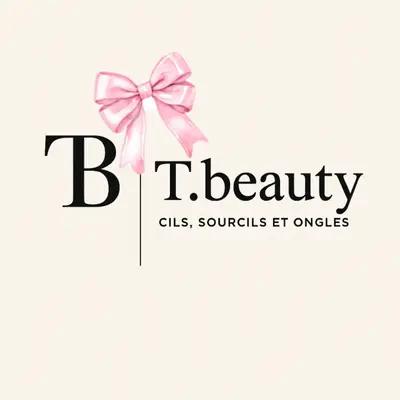 T.beauty57