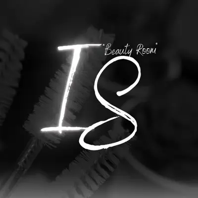 isbeautyroom