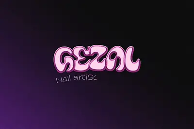 gezalnails
