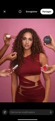 chera_beauty