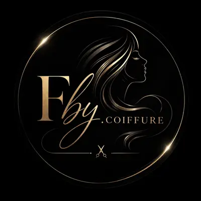 Fby.coiffure