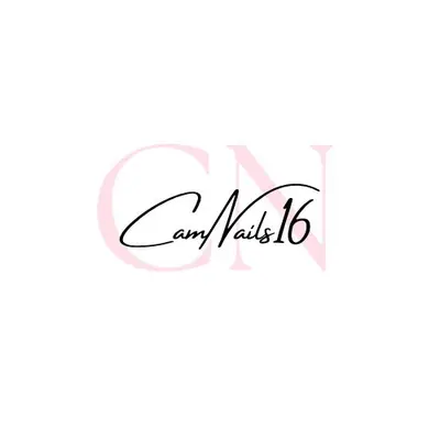 camnails16