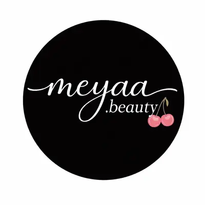 Meyaa.beauty