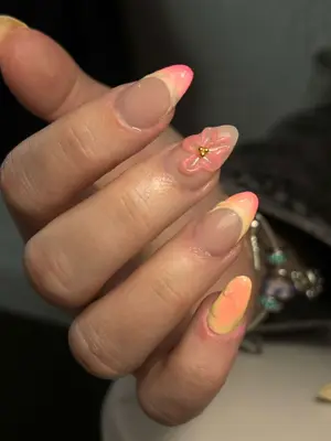 Leiibeauty_