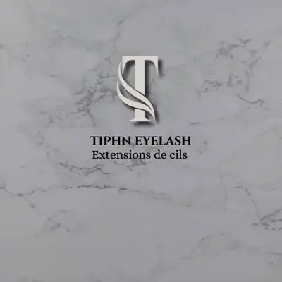 tiphneyelash