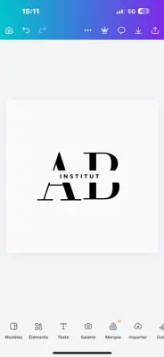 adabeautyinstitut