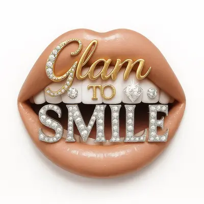 Glam to Smile