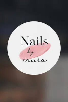 Nailsby.miira