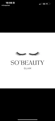 Sobeautyglam