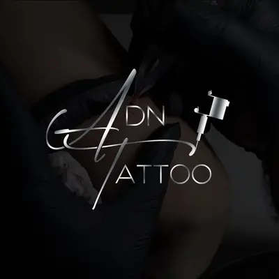 T'chico Tattoo