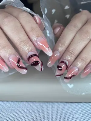 vrnkmynails