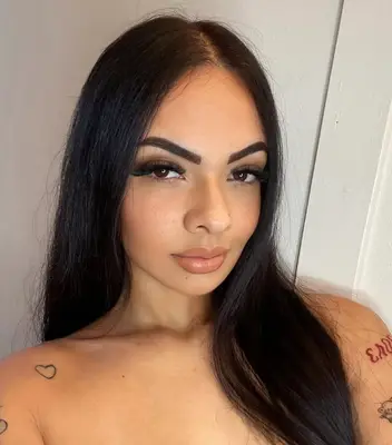 Bylash.ysl