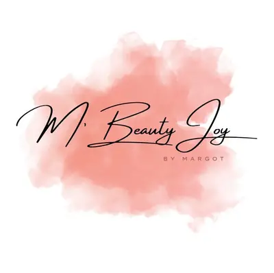 mbeautyjoy
