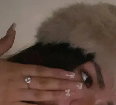 Nailsbynzi
