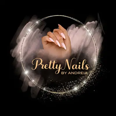Pretty Nails