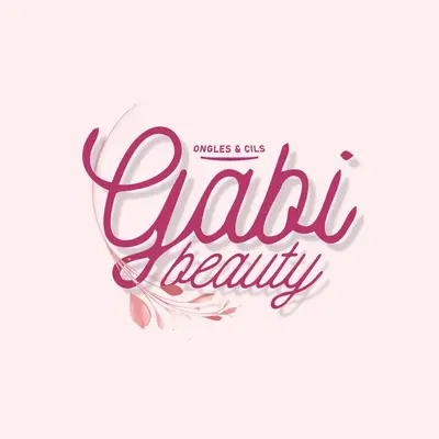 ongles_gabi