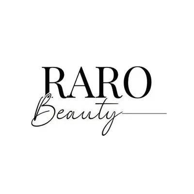 RaroBeauty