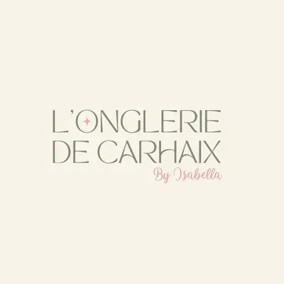 L'Onglerie de Carhaix