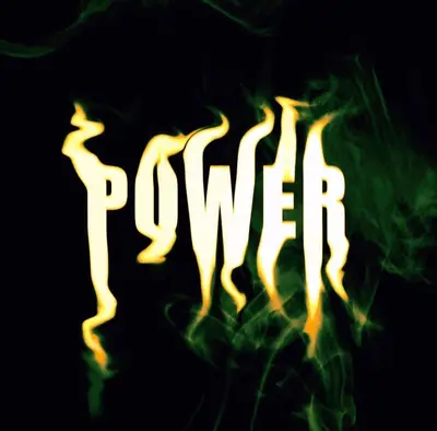 Powerbodyart