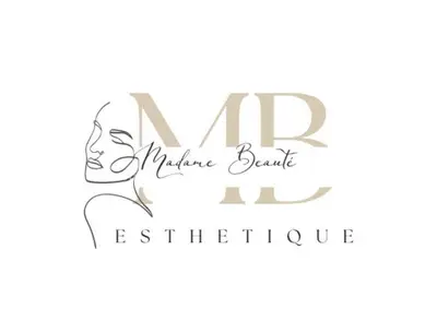 Madame Beauté