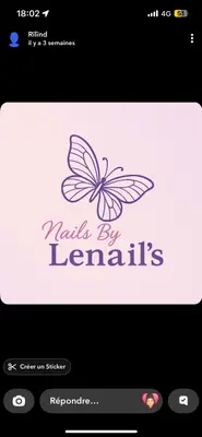 Lenails_68