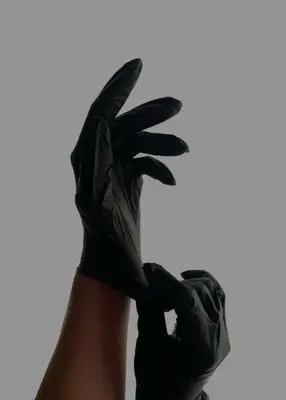 Nailsbeautybyl