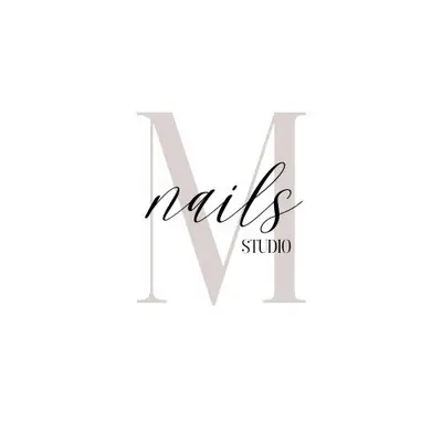 M Nails Studio