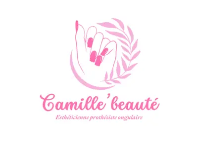 Camille’Beauté