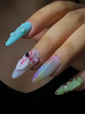 dead.bunny_nails