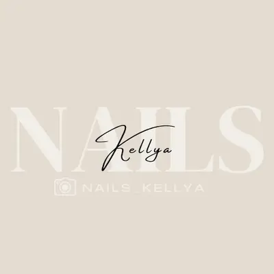 nails_kellya