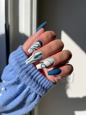 cococinails