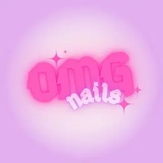ohmanigod