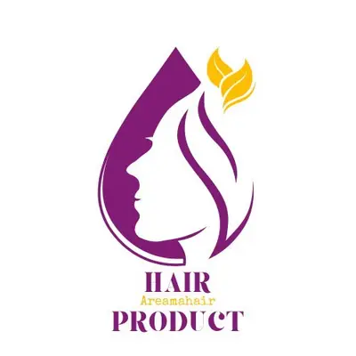 Areamahair