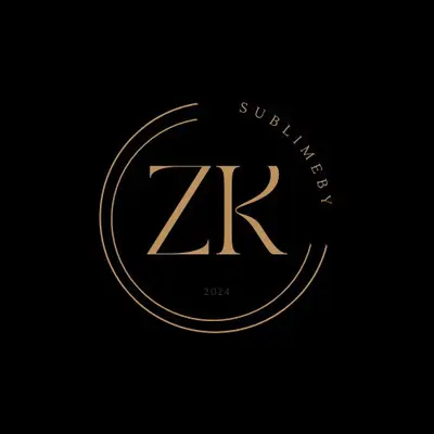 Sublimeby_zk