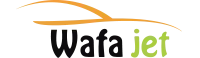 Wafajet