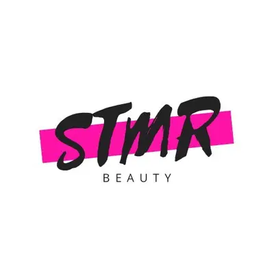 Stmr Beautyy