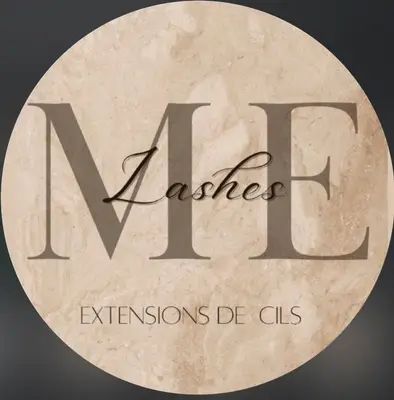 Mel.slashes