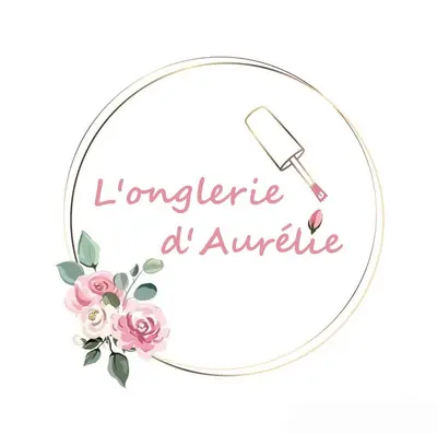 L’onglerie d’Aurélie