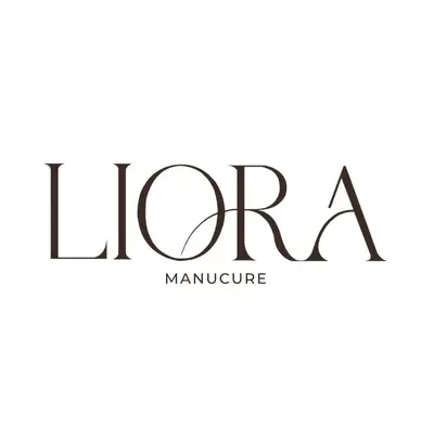 Liora.manucure
