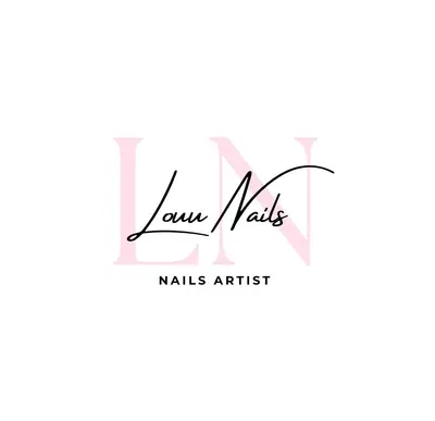 Louunails