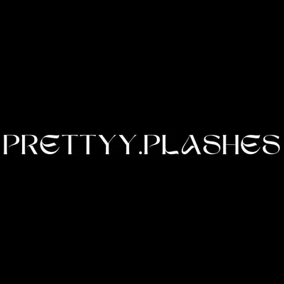 Prettyy.PLashes