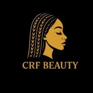 CRF_Beauty