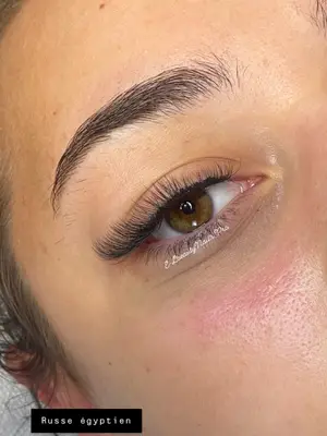 e-lbeautynailspro