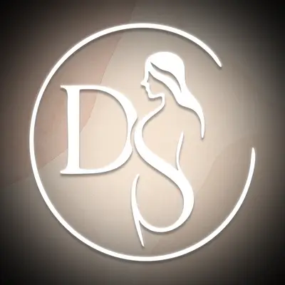 Divine Silhouette