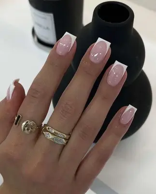 Secretsbeauty.s