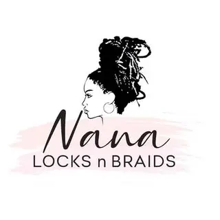 Nana Afro Vibes