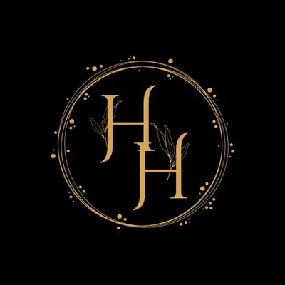 Hangel_haiir