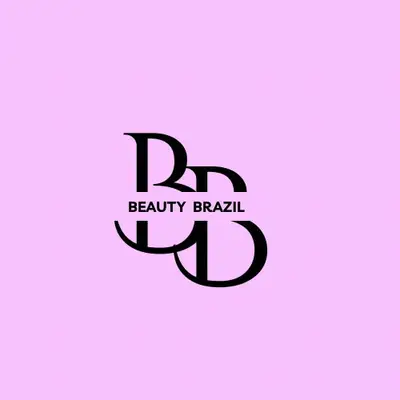 BEAUTYBRAZIL
