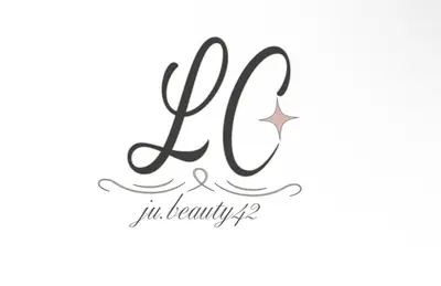 Ju.beauty4